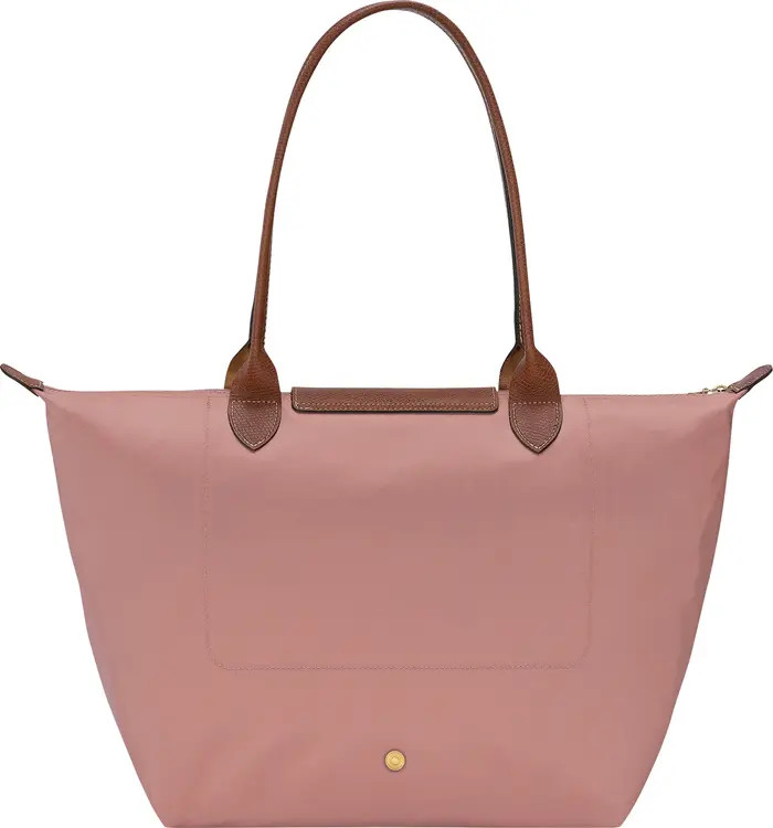Longchamp Large Le Pliage Tote | Nordstrom | Nordstrom