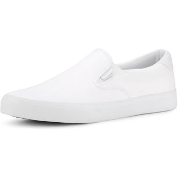 Lugz Women's Clipper Shoe | Amazon (US)