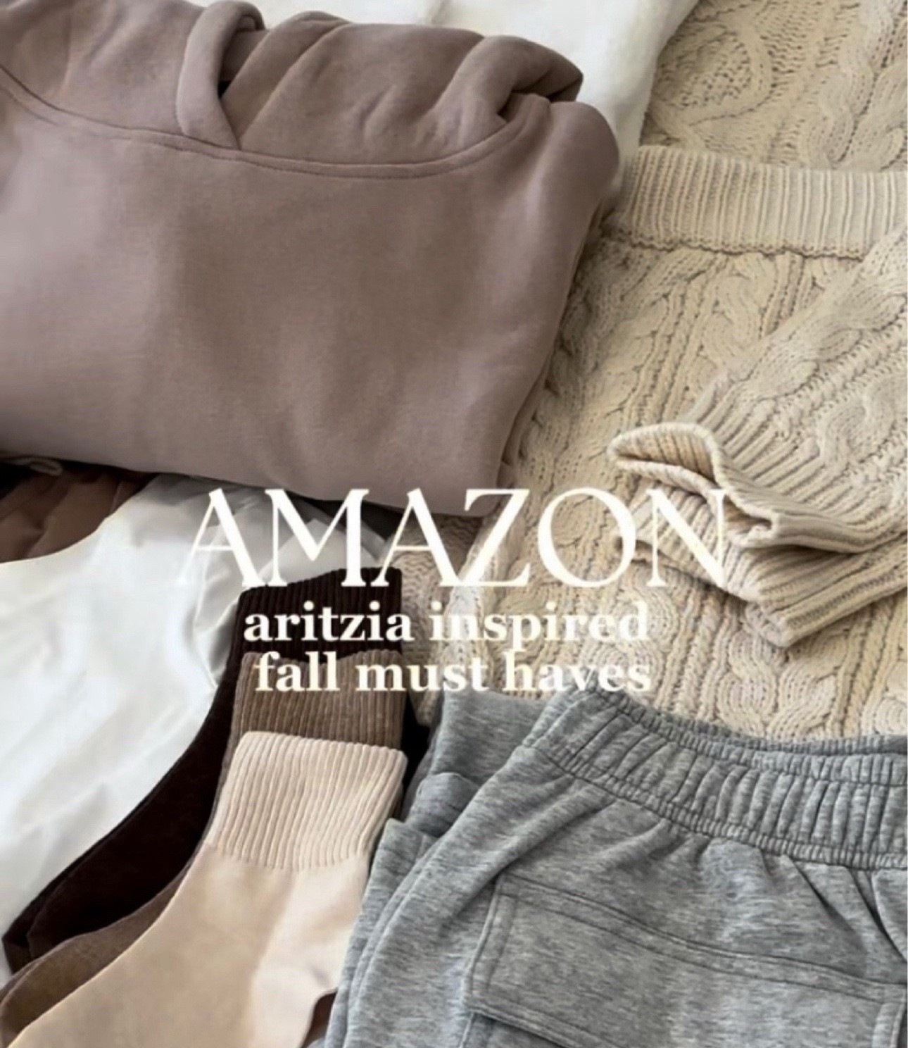 Scroll to shop! Follow for more finds! Xo! 🥰

#LTKFindsUnder50 #LTKFindsUnder100 #LTKootd