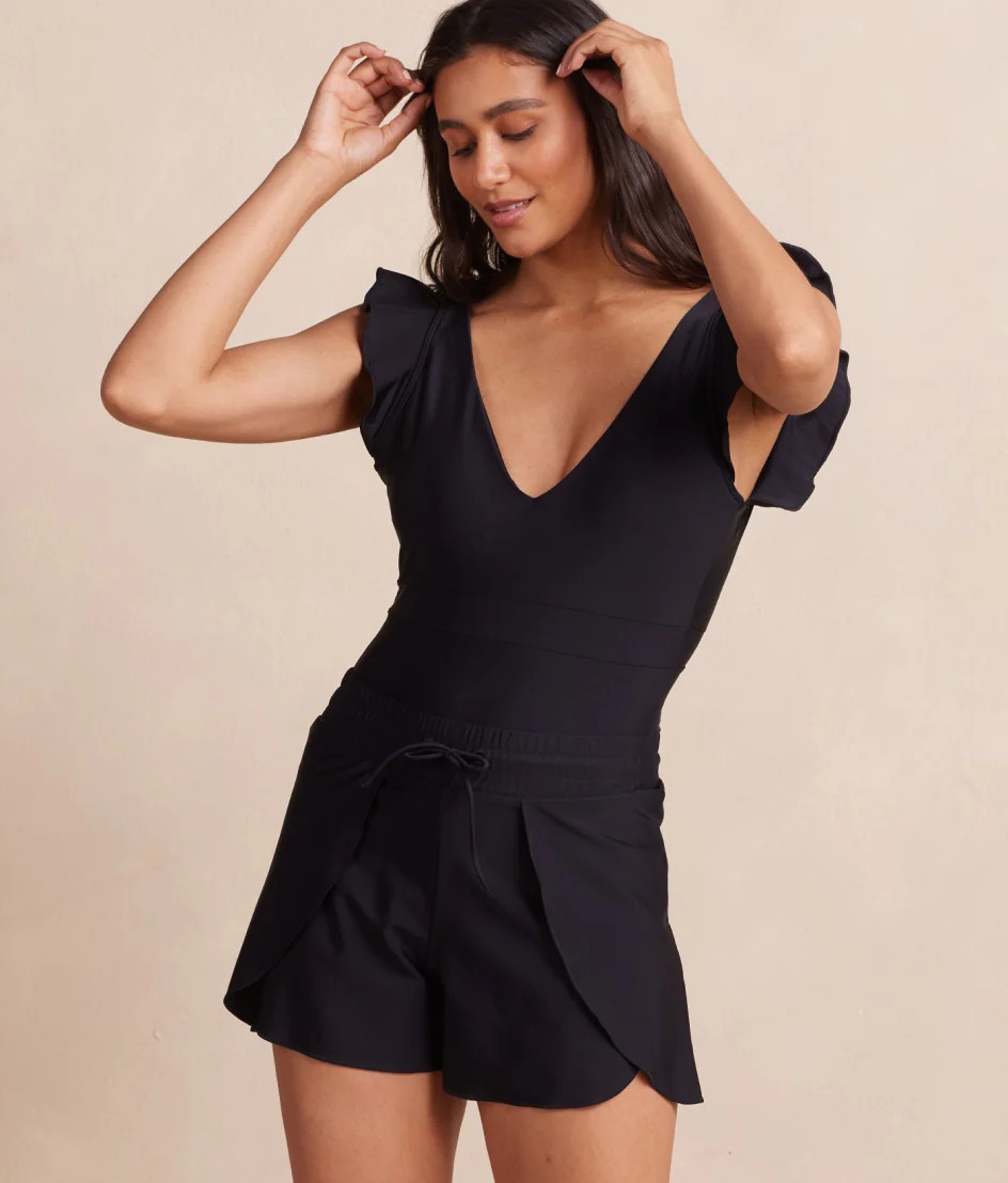 COLORS Sea Urchin | SummerSalt