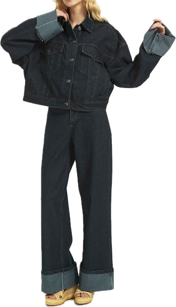 Brand: ZCKZUK | Amazon (US)