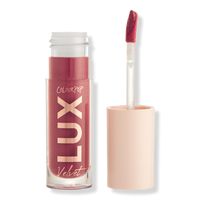 ColourPop Lux Liquid Lipstick - Honey Pie (burnt coral) | Ulta