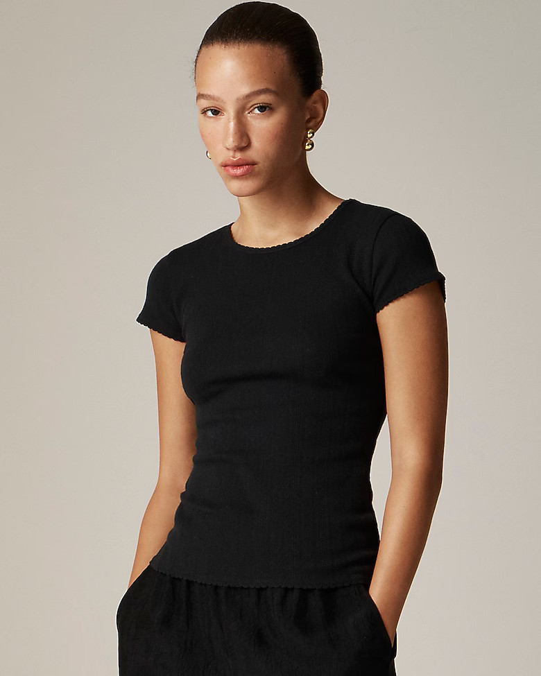 Up to 50% off summer styles | J. Crew US