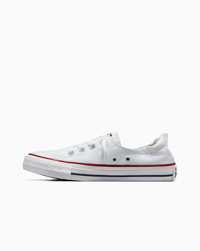 Chuck Taylor All Star Shoreline | Converse (US)