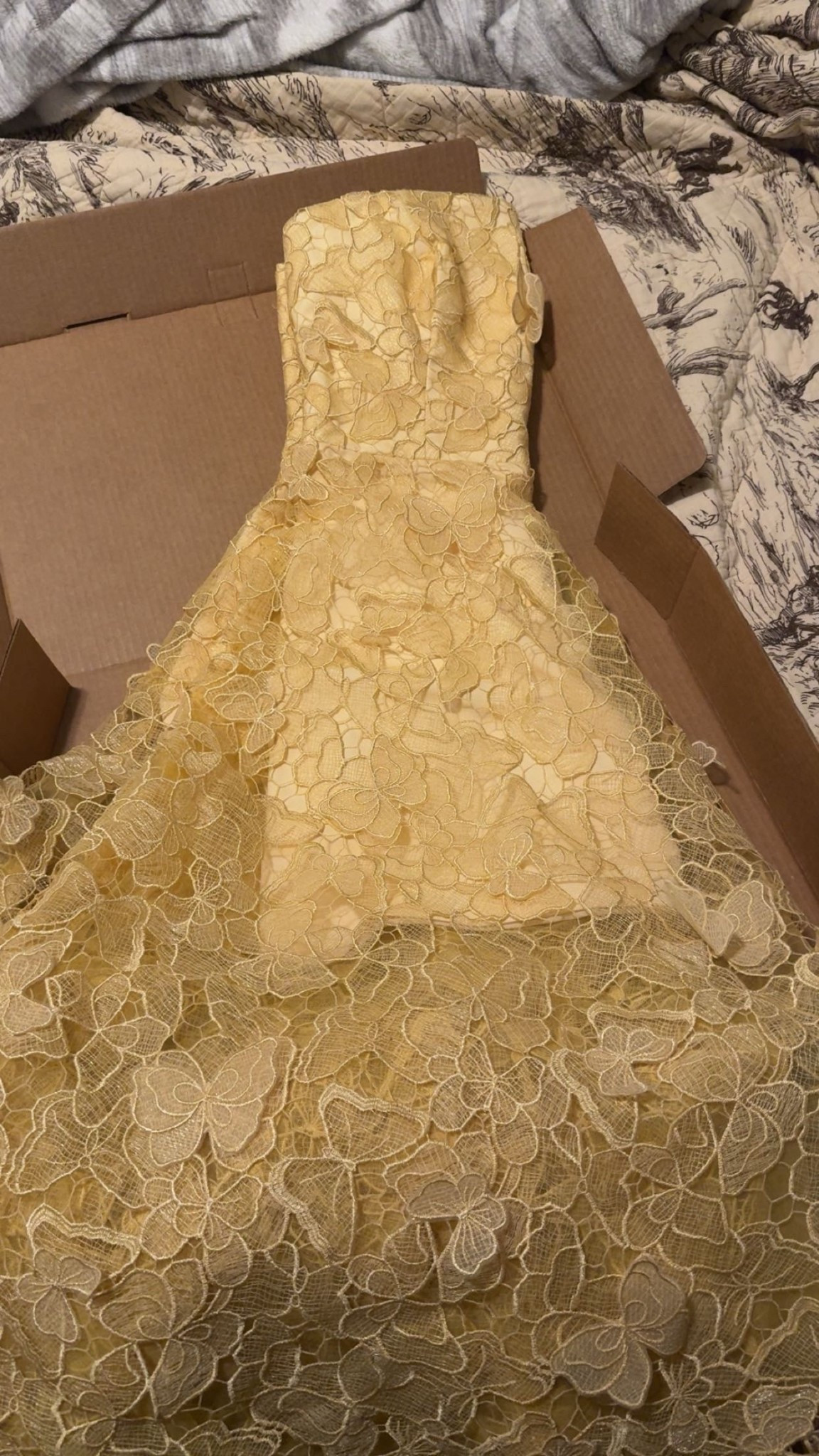 This dress😍 

#LTKootd #LTKSpringSale #LTKSeasonal