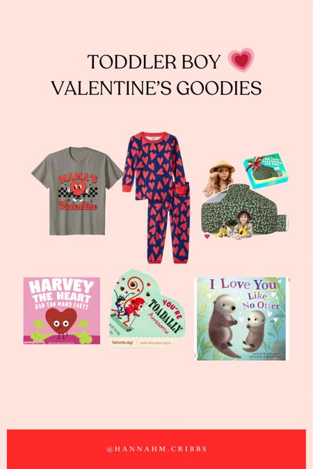 Looking to get your little one a little something special for Valentine’s, here are so inexpensive sweet gifts to grab ♥️🫶🏼