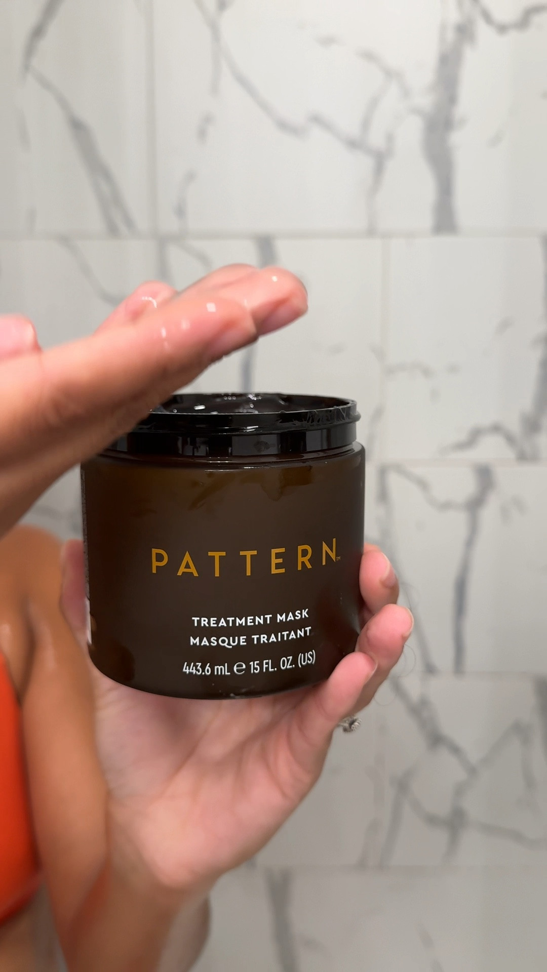 How to keep your curls PERFECT✨

#LTKFindsUnder100 #LTKBeauty #LTKStyleTip