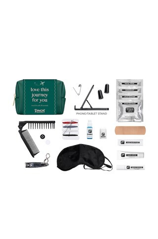 Love This Journey For You Travel Kit
                    
                    Pinch Provisions | Revolve Clothing (Global)