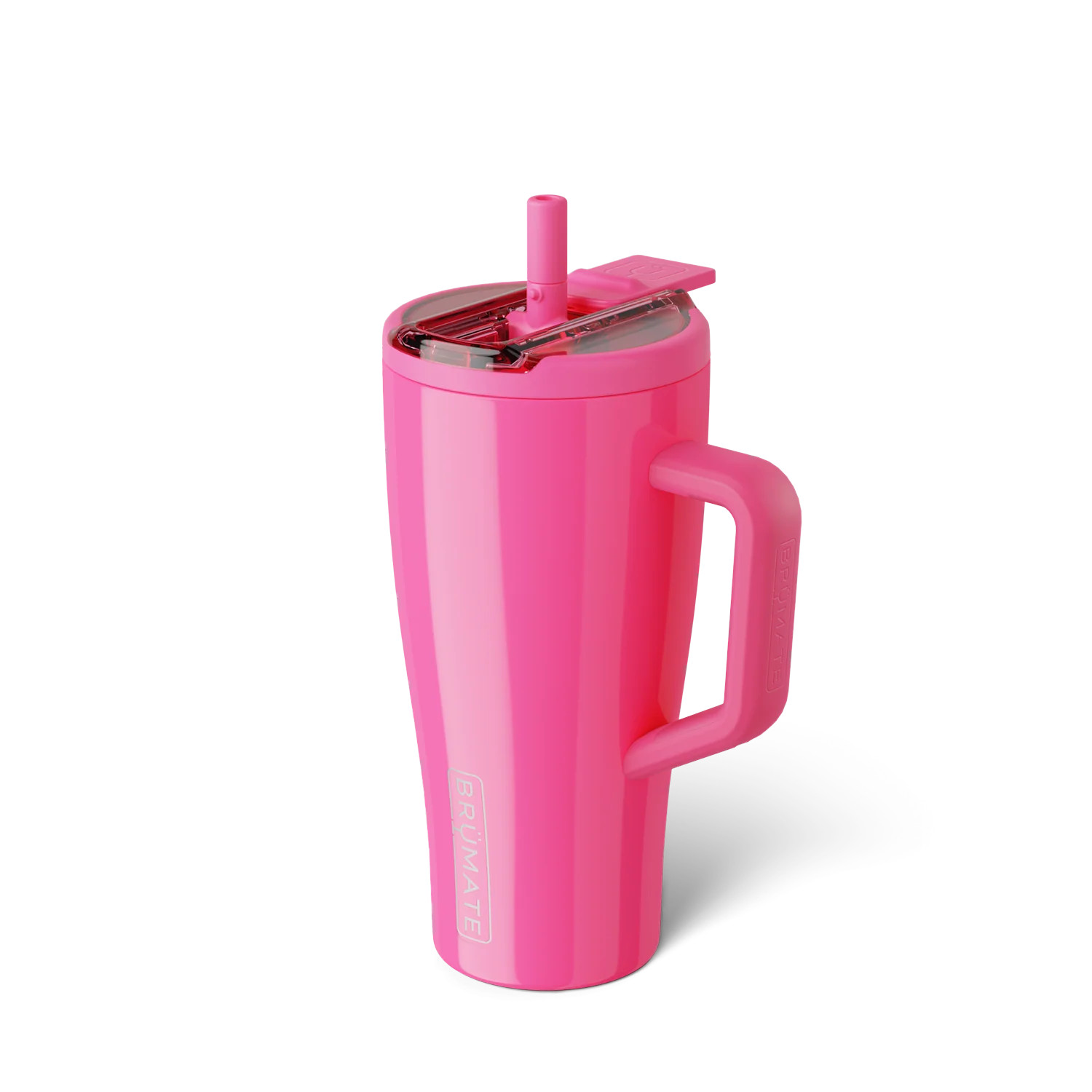 Era Flip 30oz | Brumate