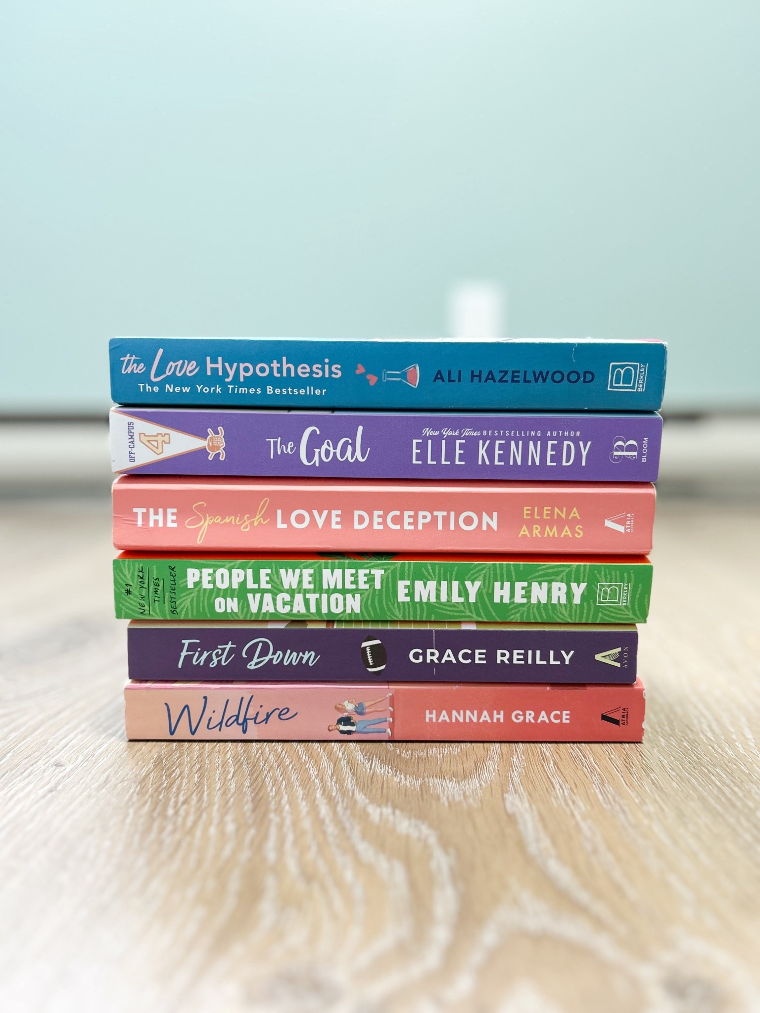 Check out these great books 

Book, books, booktok, romance book

#book #romancebook 


#LTKtravel #LTKgiftguide #LTKcanada