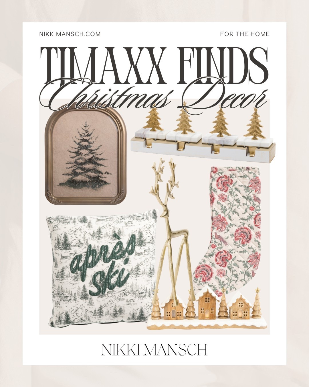TJMaxx Fall Home Decor 🍂

tjmaxx finds // christmas decor // christmas decorations // tjmaxx christmas // tjmaxx home decor // tjmaxx home // tjmaxx home finds // christmas tree // affordable home decor // holiday decor // holiday decorations

#LTKFindsUnder100 #LTKHoliday #LTKHome