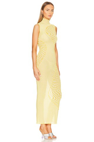 KLEID LAGOON from Revolve.com | Revolve Clothing (Global)