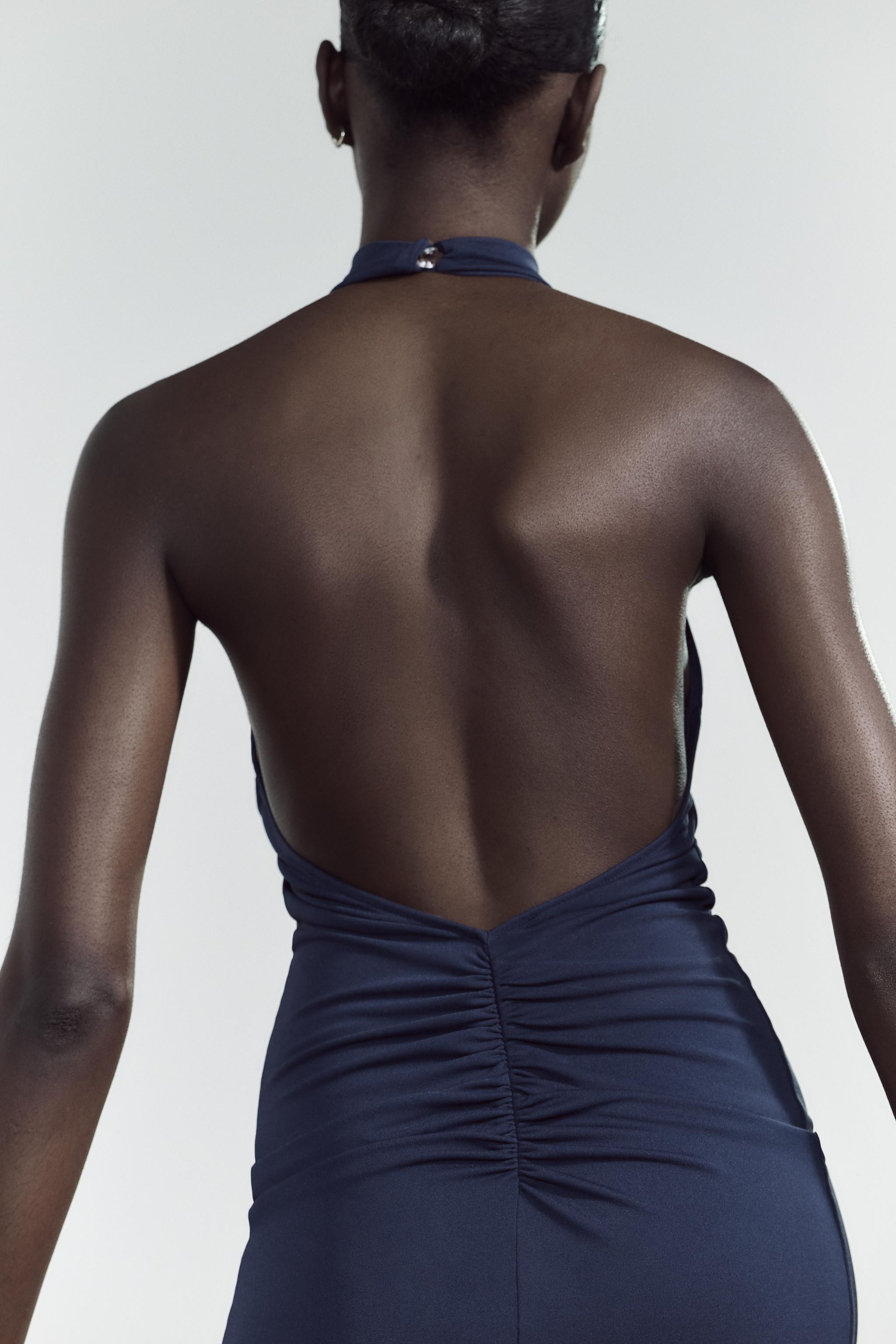 Zara US — shop this pick from Emily's edit