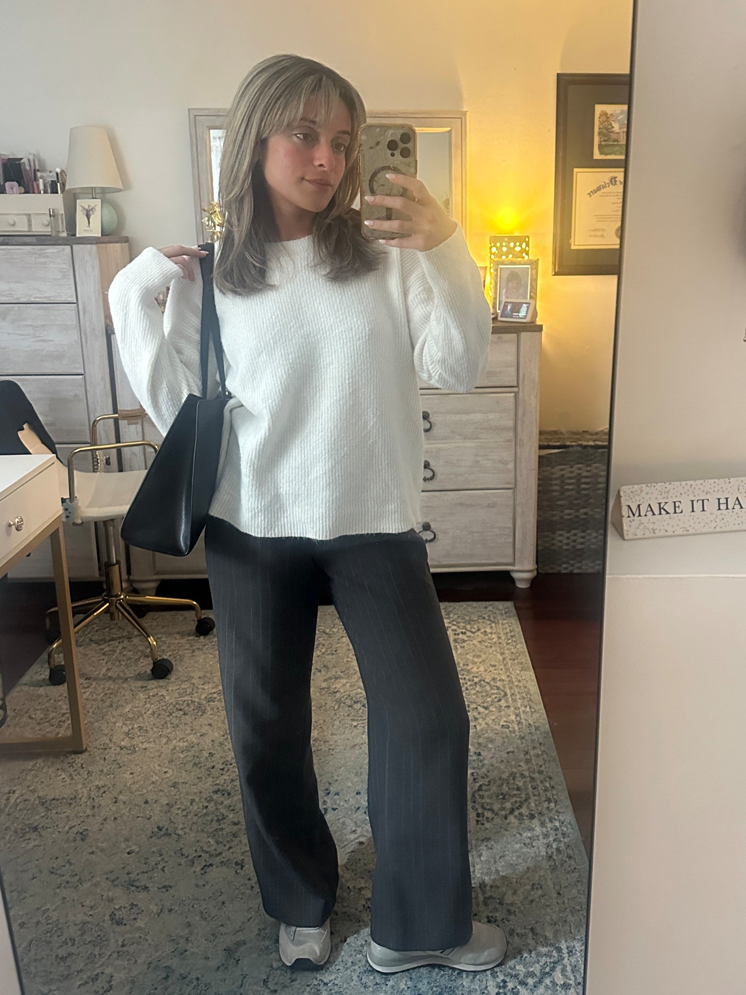 #LTKSeasonal #LTKWorkwear #LTKStyleTip