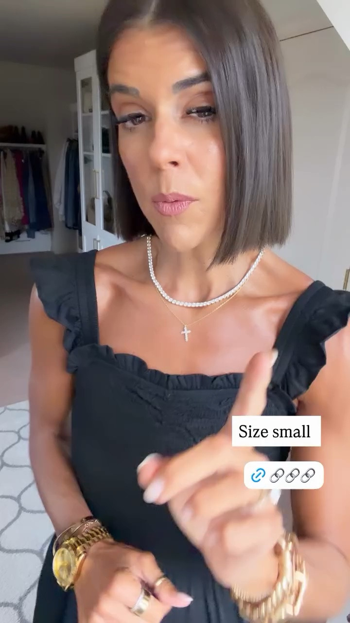 Size small