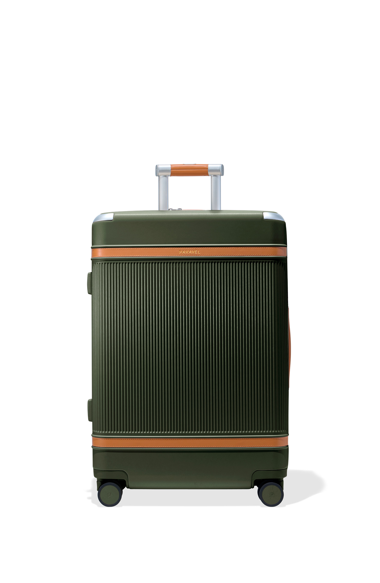 Aviator Grand | Nordstrom