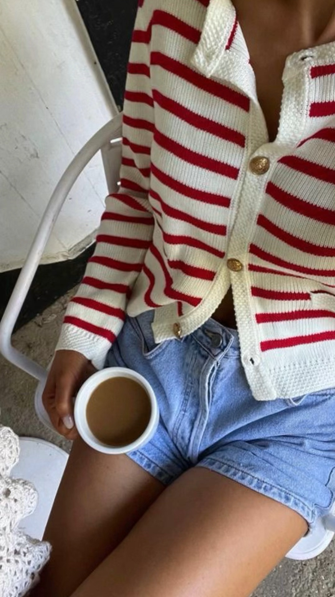 4th of July outfit ideas

#LTKOver40 #LTKVideo #LTKTravel