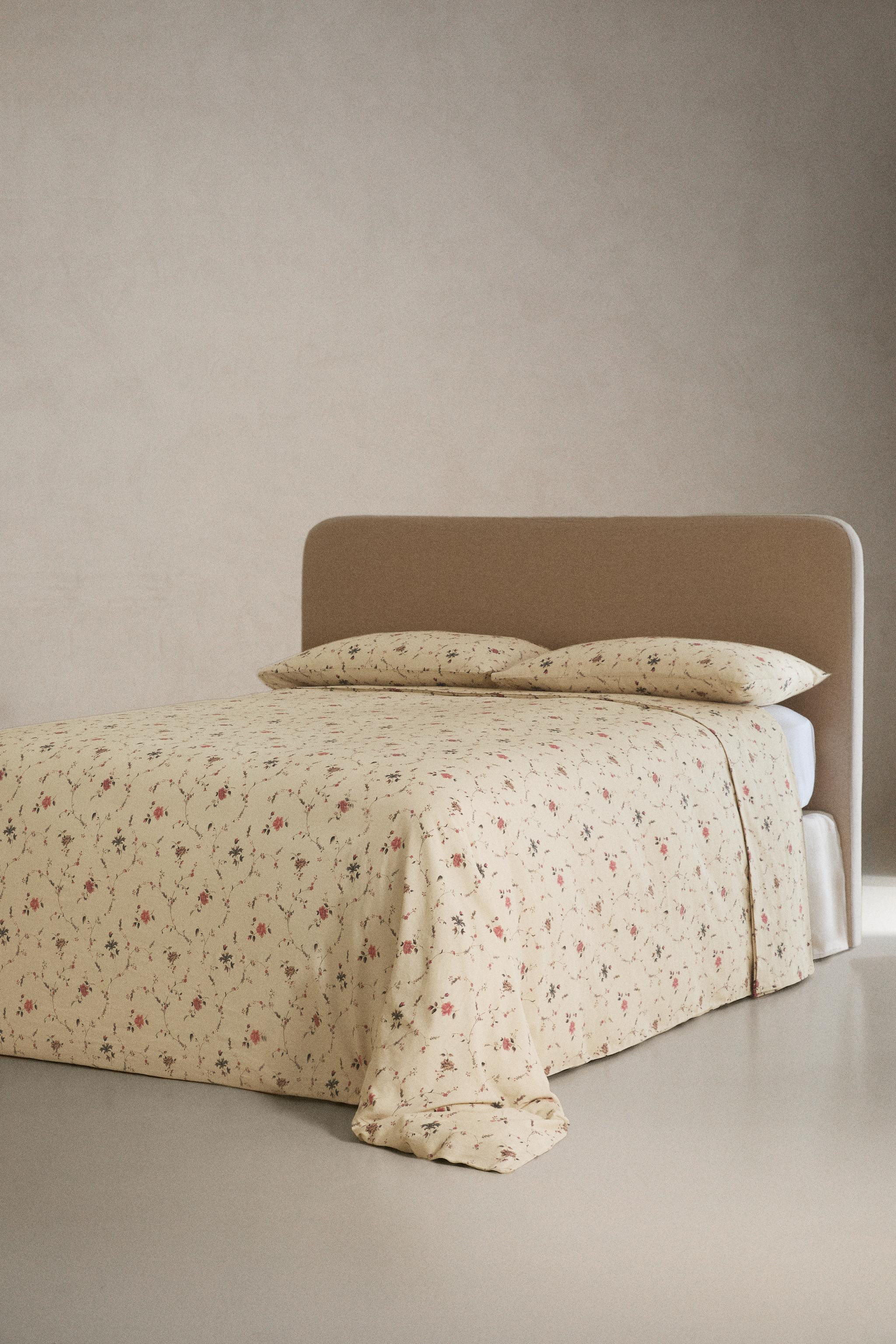 Ecru7108/089/712 | Zara US