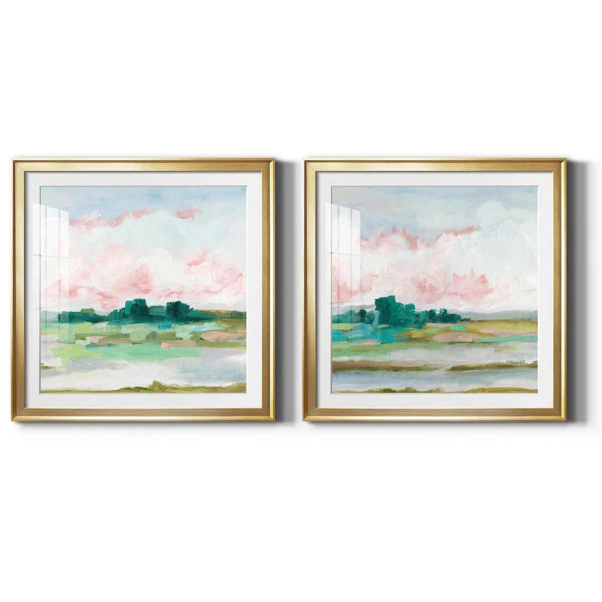 Lark Manor™ | Wayfair North America