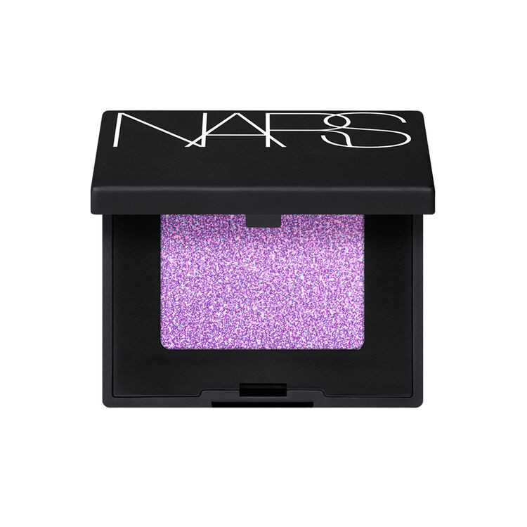 Hardwired Eyeshadow | NARS (US)