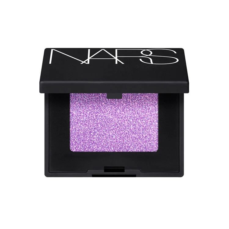 Hardwired Eyeshadow | NARS (US)