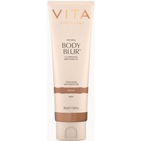 Vita Liberata Body Blur 100ml (Various Shades) - Medium | Look Fantastic (UK)