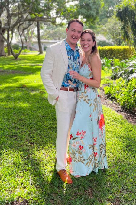 This maxi dress for wedding guests is amazing! 😍🤩
Wedding guest dress, Hawaii wedding guest dress, Maui wedding guest dress, destination wedding guest dress, spring wedding guest dress

#LTKwedding #LTKFind #LTKunder100