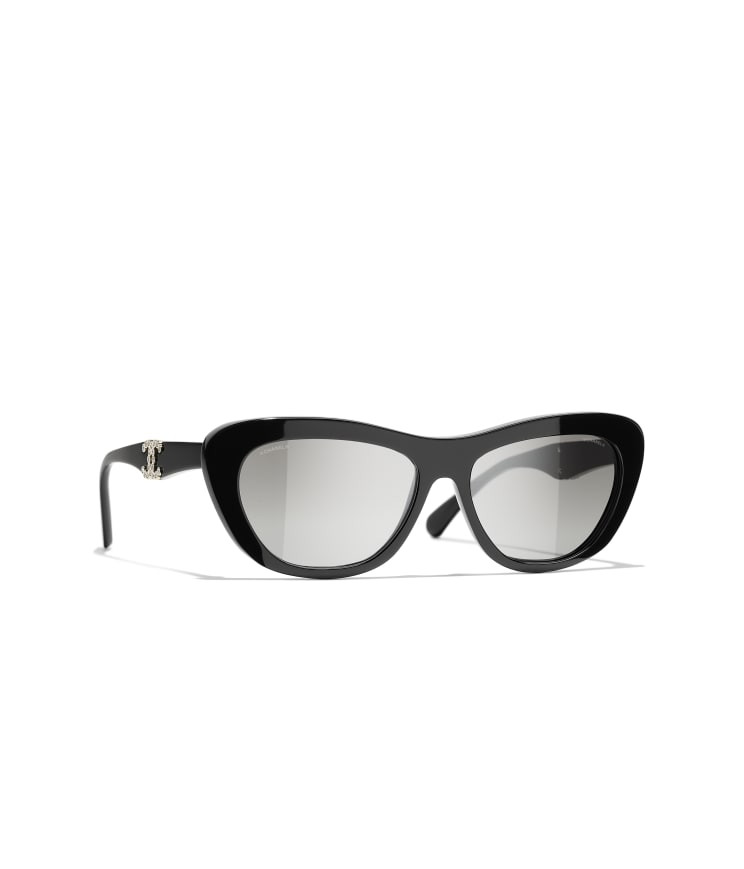 Acetate | Chanel, Inc. (US)