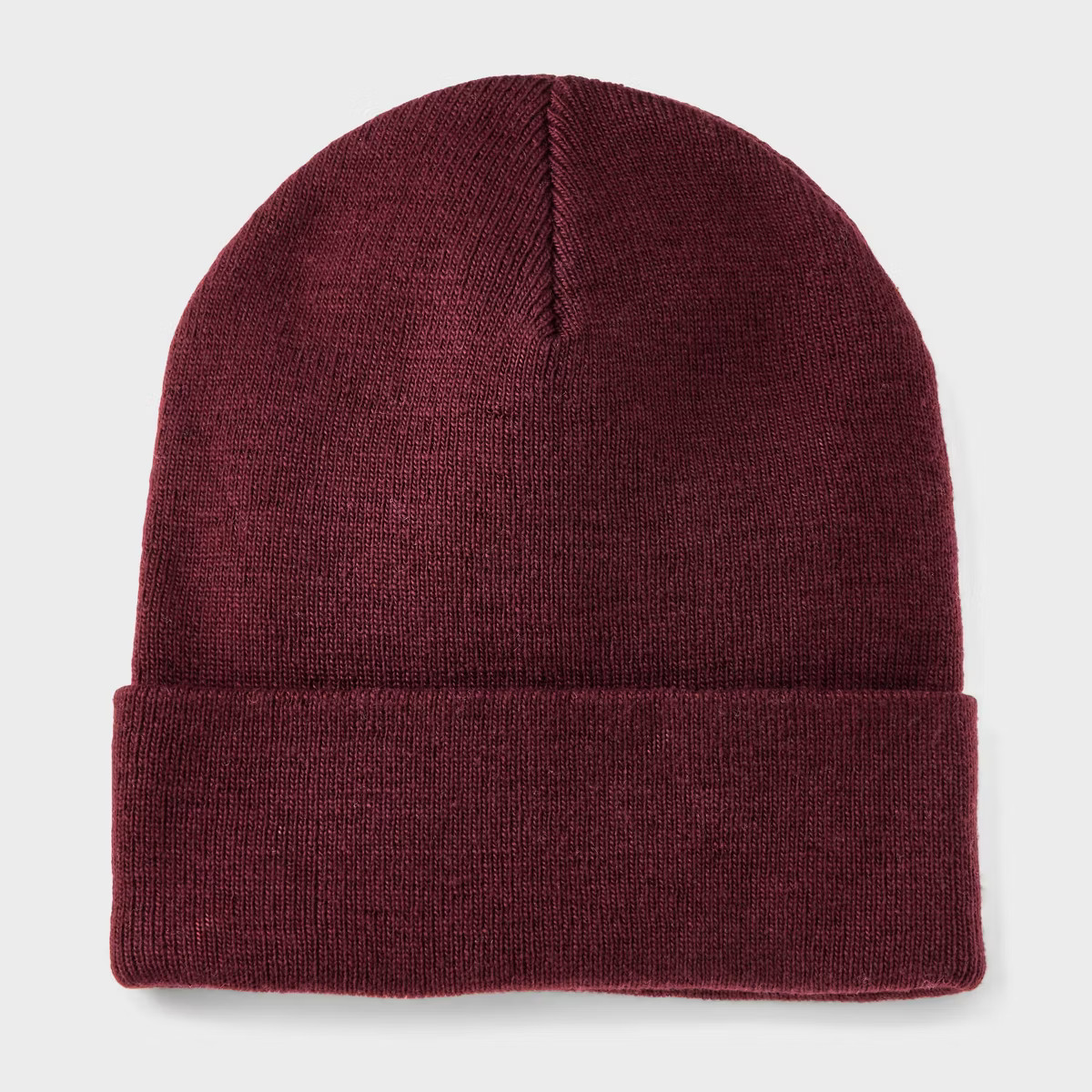 Essential Beanie - Wild Fable™ | Target