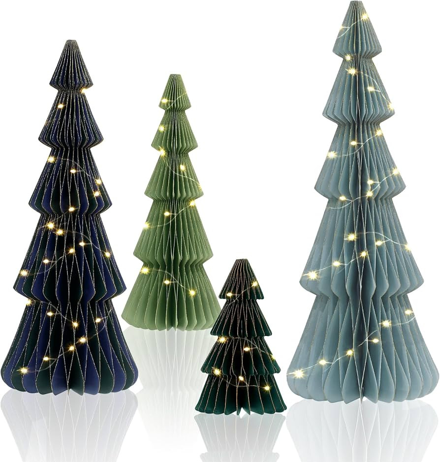 Brand: Kumikumi | Amazon (US)