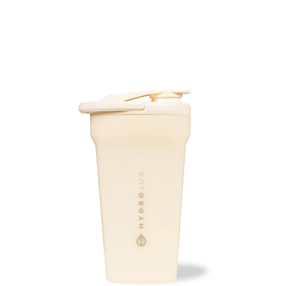 Cream | HydroJug