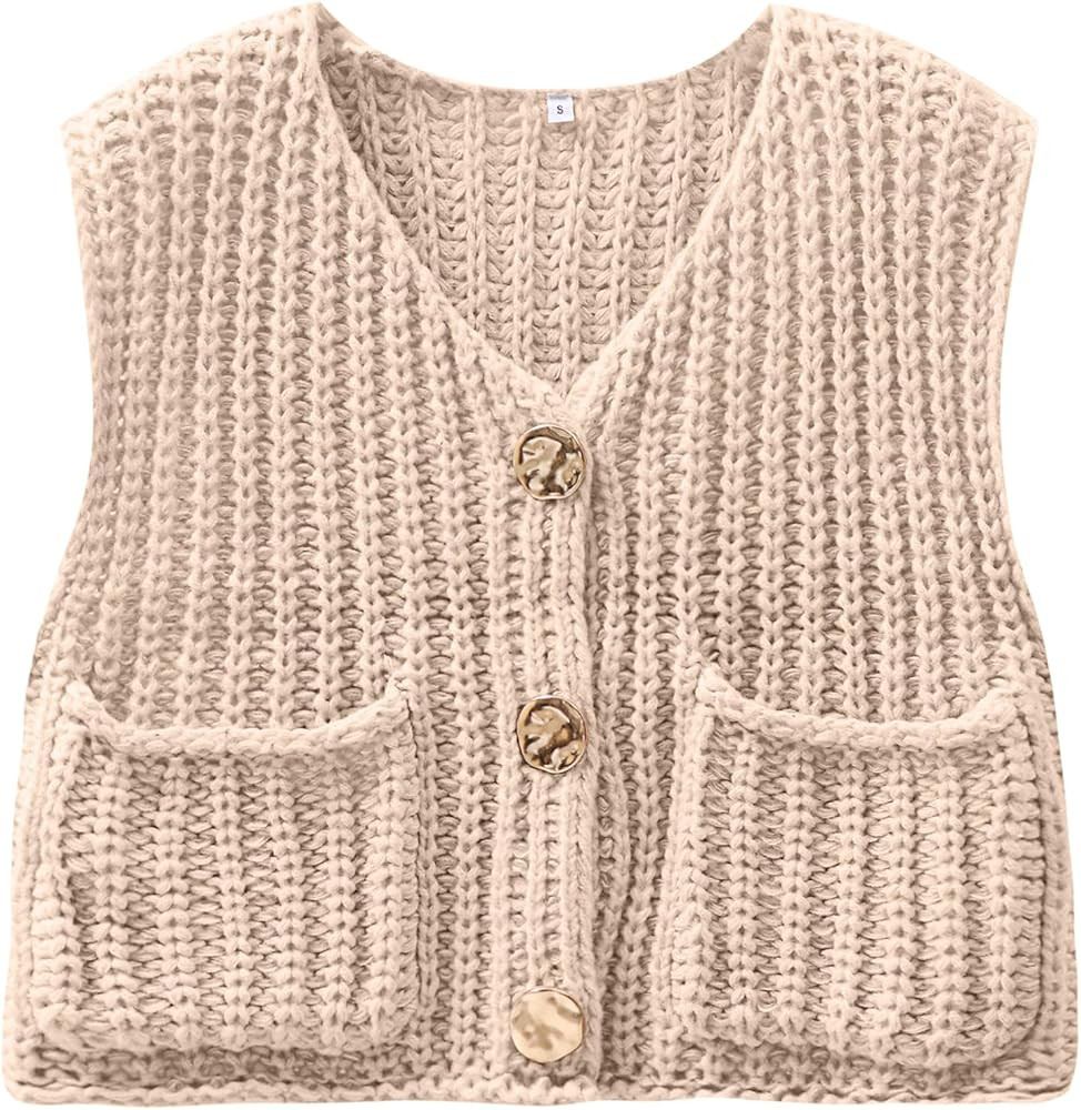 ANRABESS | Amazon (US)