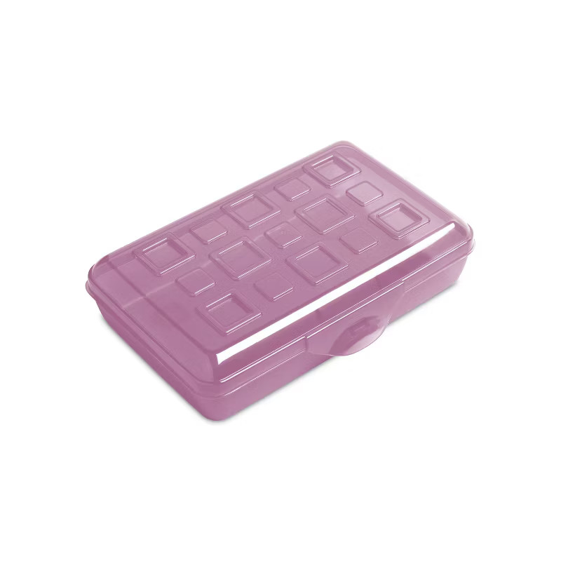 Sterilite Pencil Box | Target