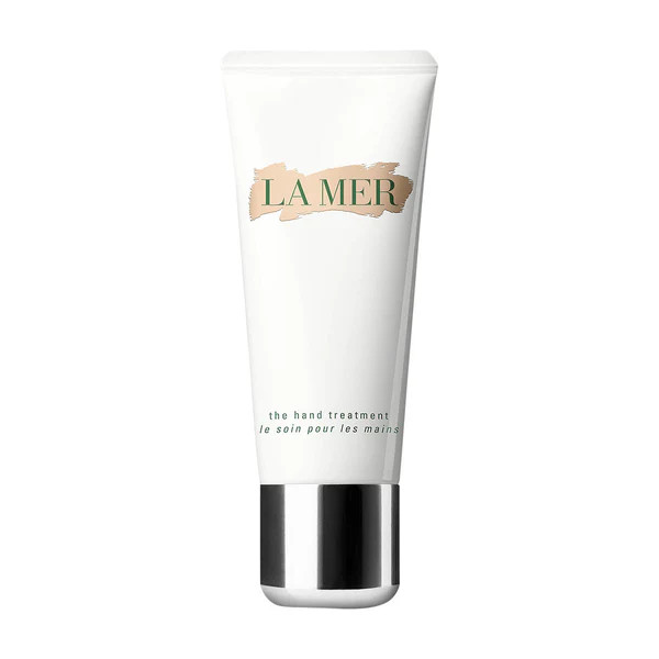 The Hand Treatment – La Mer | Bluemercury, Inc.