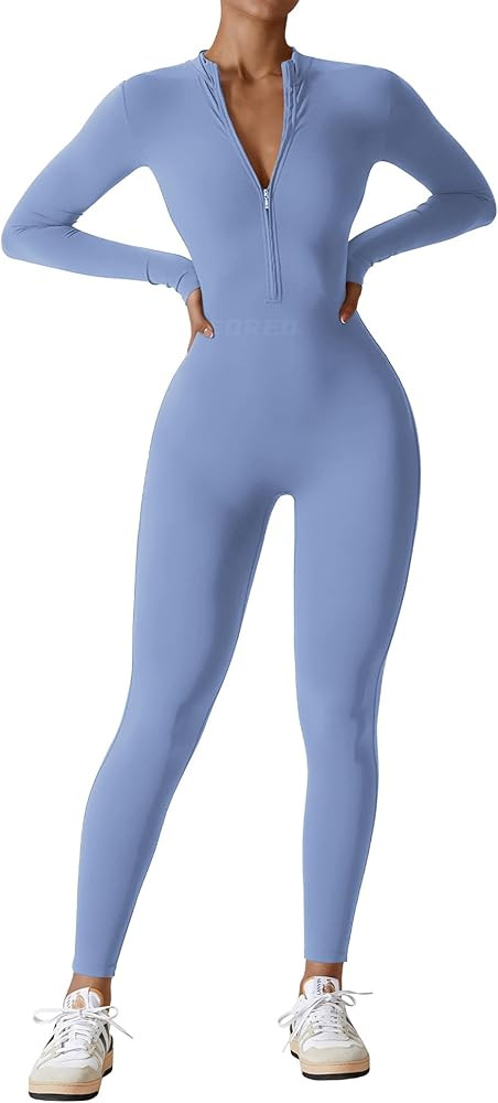 YEOREO | Amazon (US)