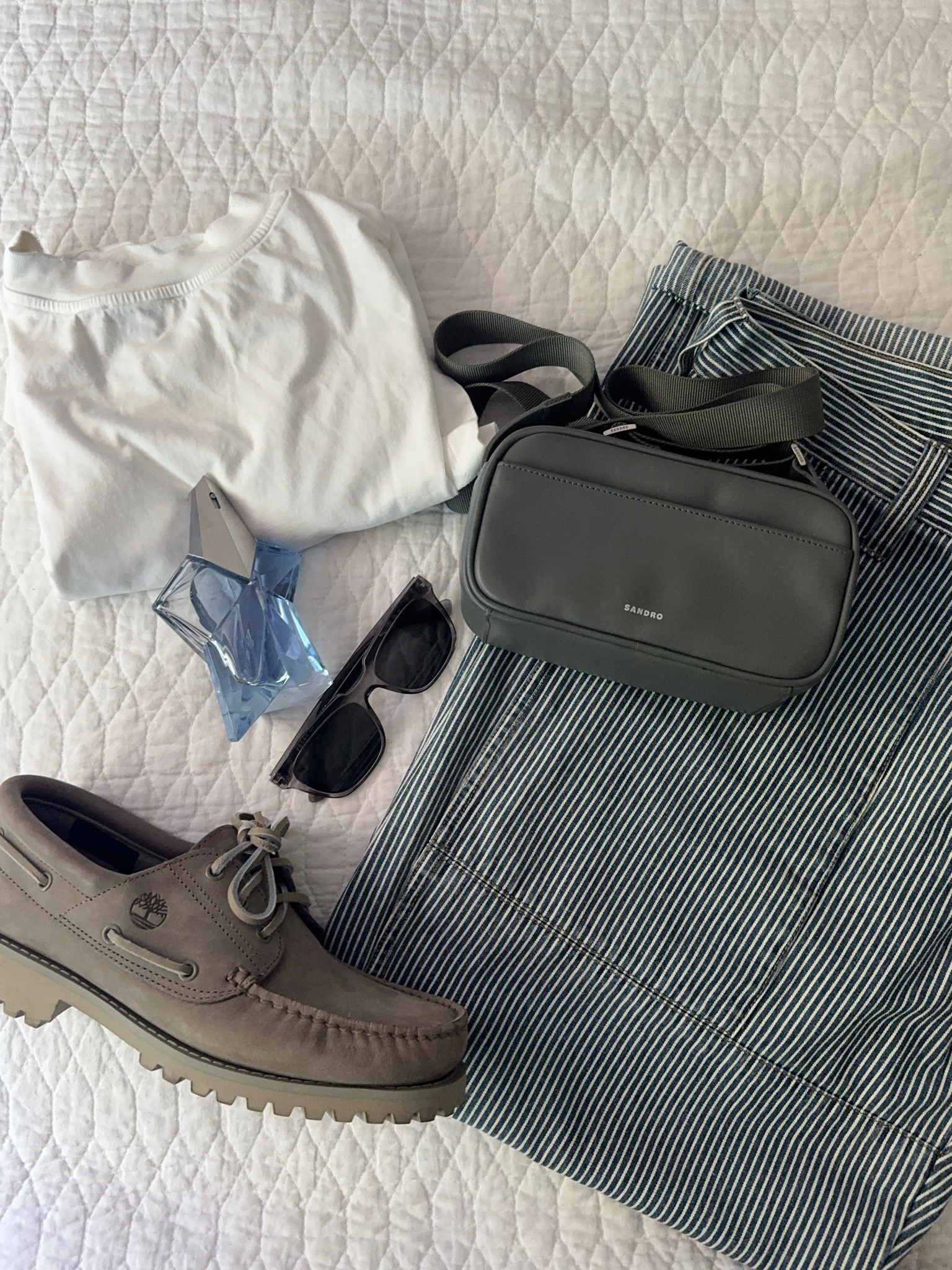 outfit inspo

#LTKSeasonal #LTKBacktoSchool #LTKMens