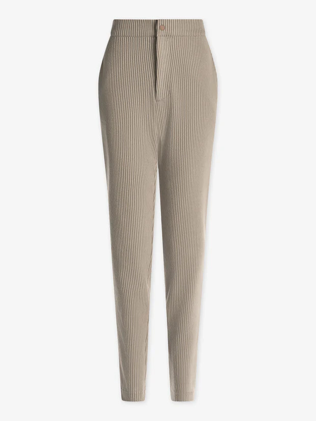 Perrie Tapered Trouser 26" | Varley UK