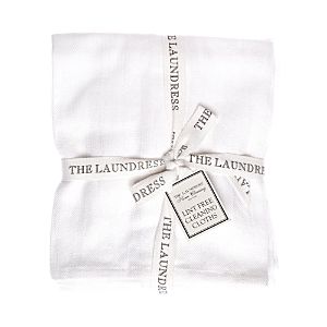 The Laundress Lint Free Cleaning Cloths | Bloomingdale's (US)