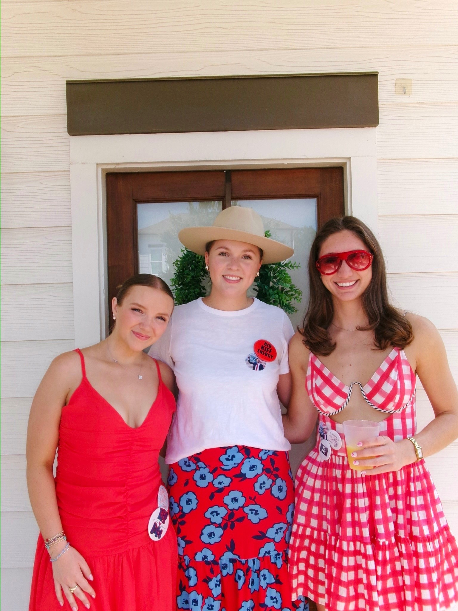 Fav gameday fit!!!

#LTKTall #LTKSeasonal #LTKFallSale