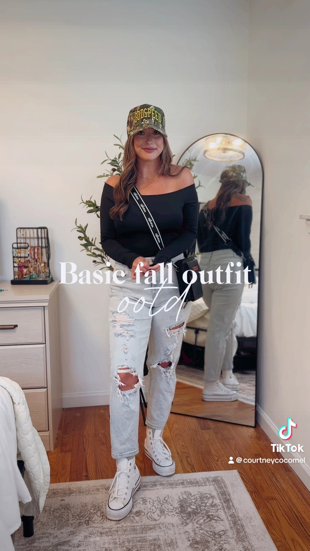 #LTKSeasonal #LTKSaleAlert #LTKFallSale