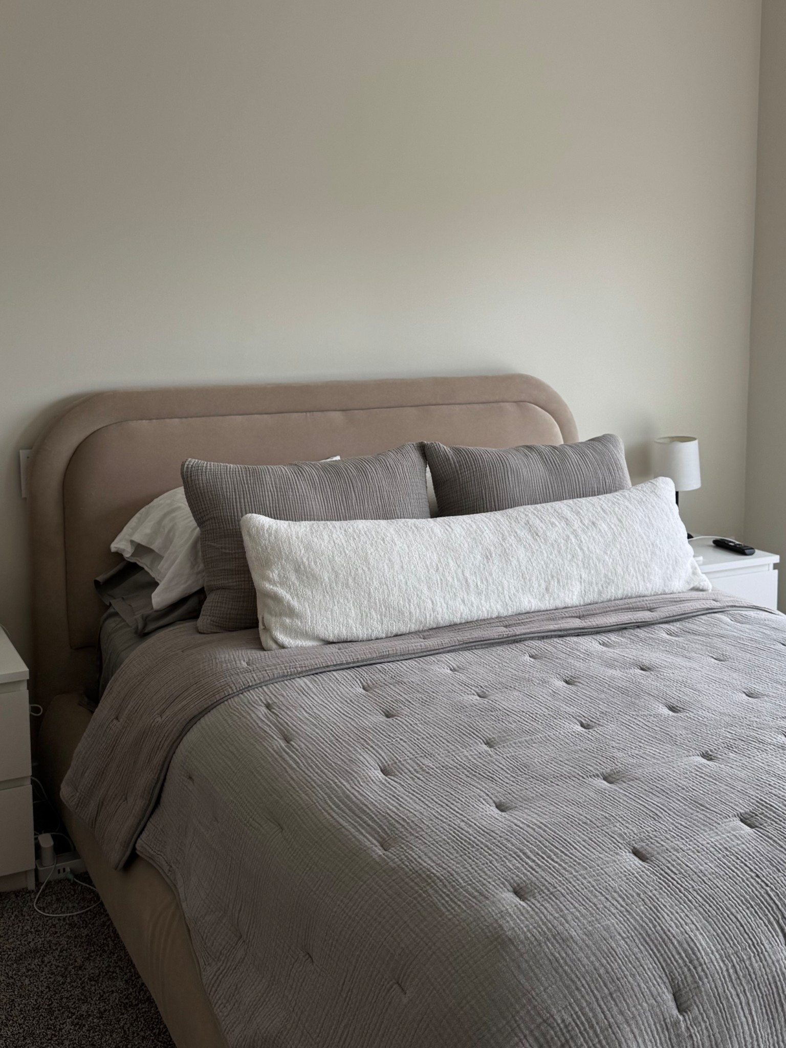 All our new bedding linked! 🛏️

#LTKHome #LTKStyleTip #LTKSaleAlert