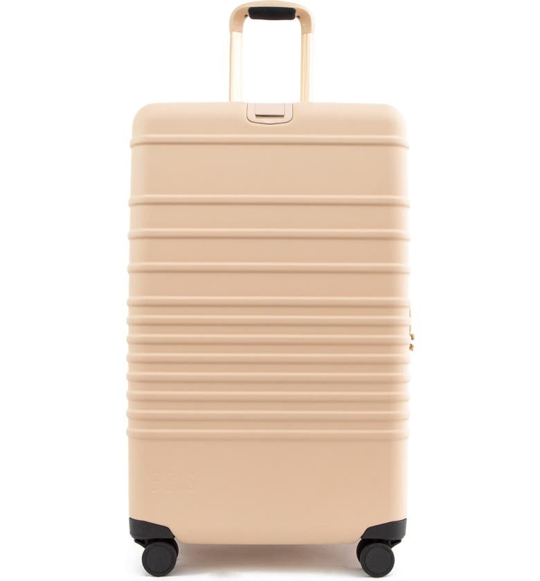 21-Inch Rolling Spinner Suitcase | Nordstrom