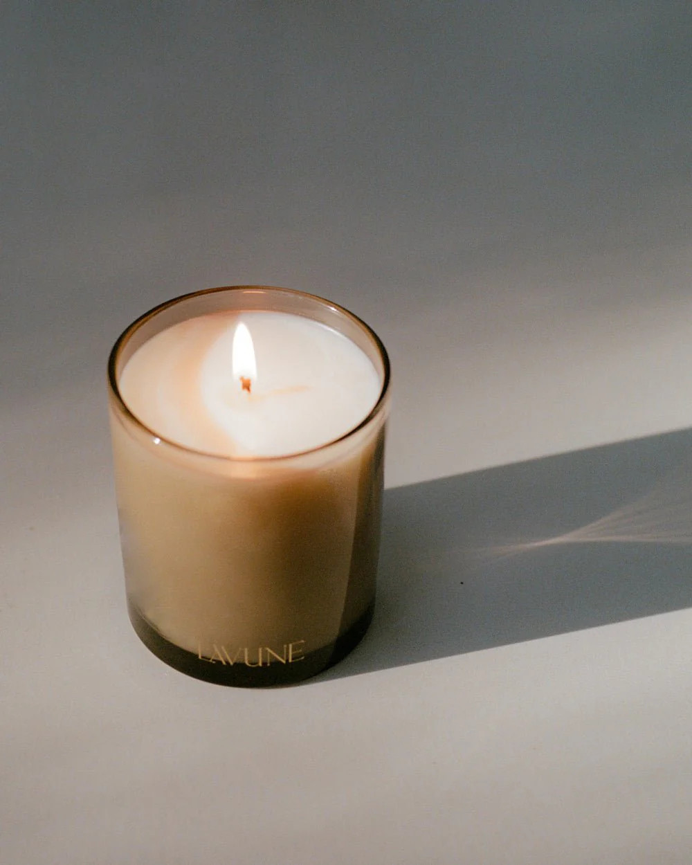 n˚09 santal candle

                      -

                      $48 | Cupcakes and Cashmere