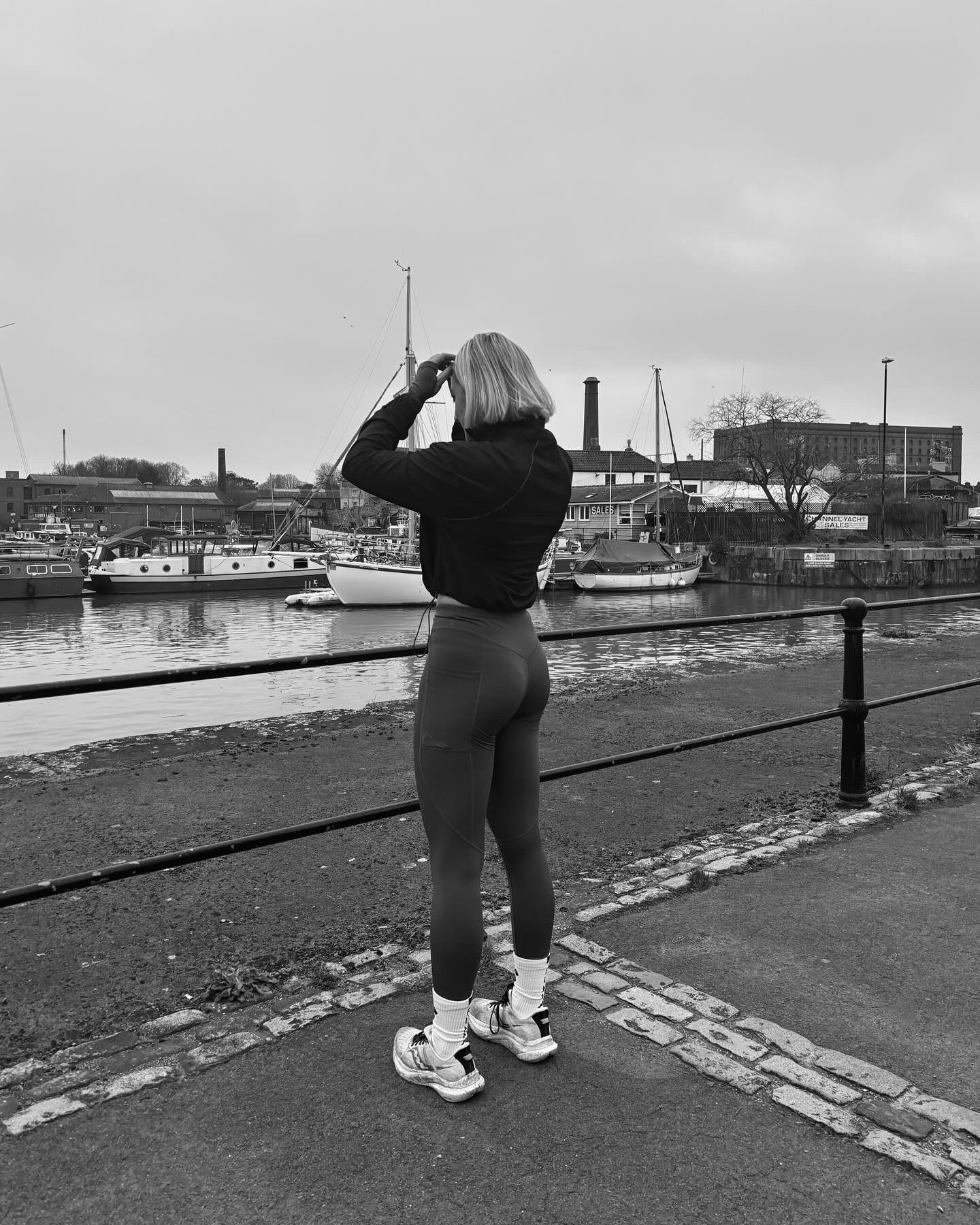 slickest run fit in the world 

#AugustBrandSpotlight #LTKuk