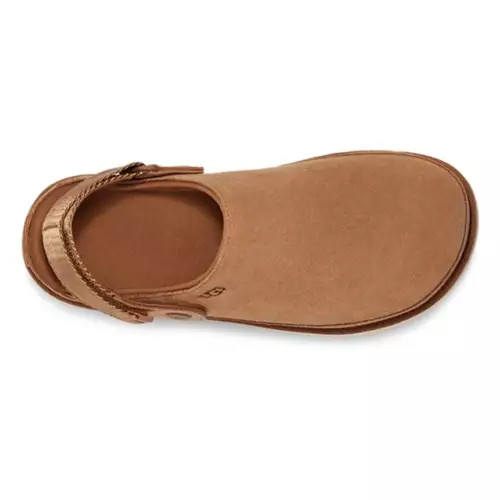 Women's UGG Goldenstar Clogs | Scheels