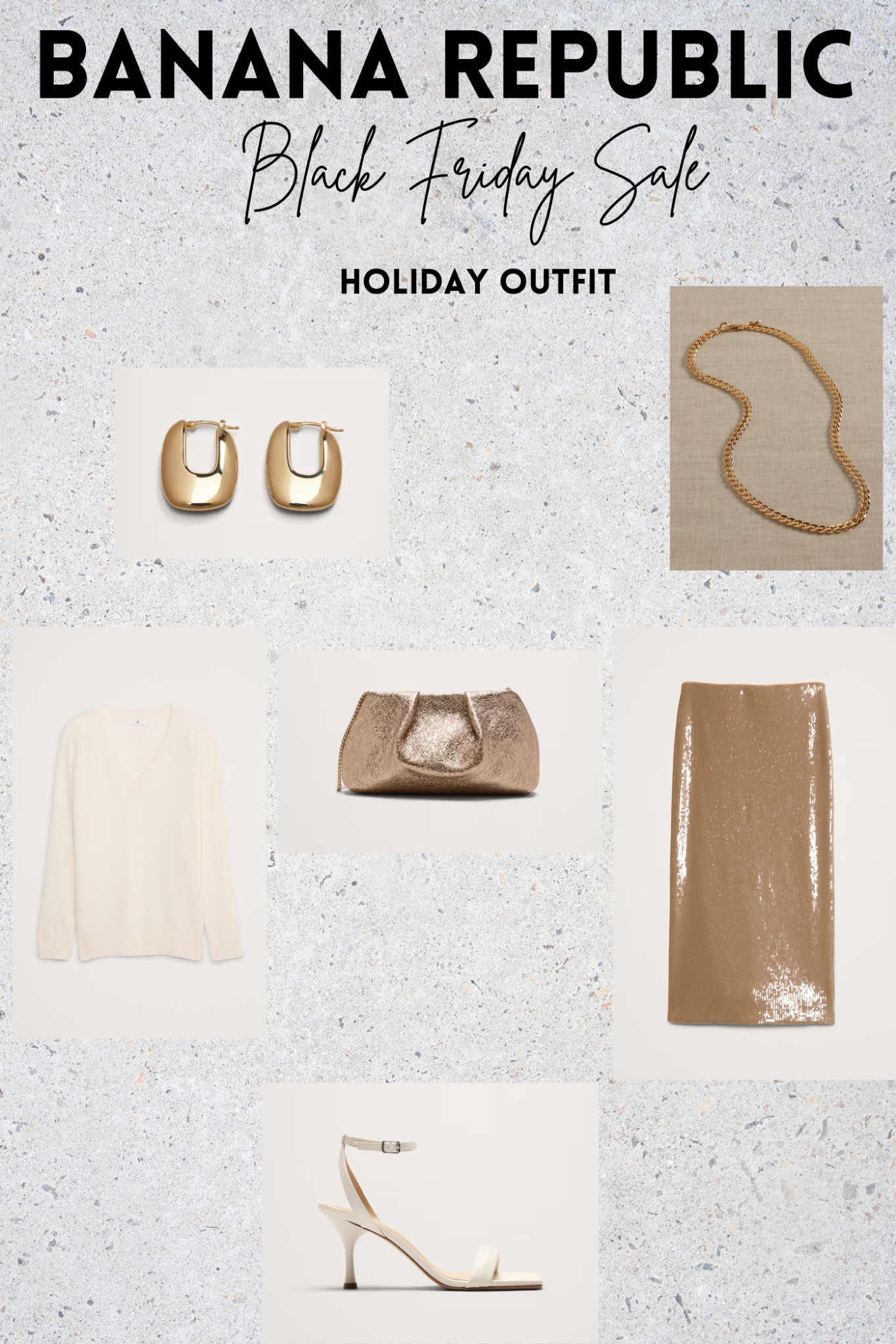 Banana Republic Black Friday Sale 40% off!!  Holiday Outfit/Holiday Party/Black Friday Sale/Girls Night Out Outfit 

#LTKCyberWeek #LTKOver40 #LTKHoliday