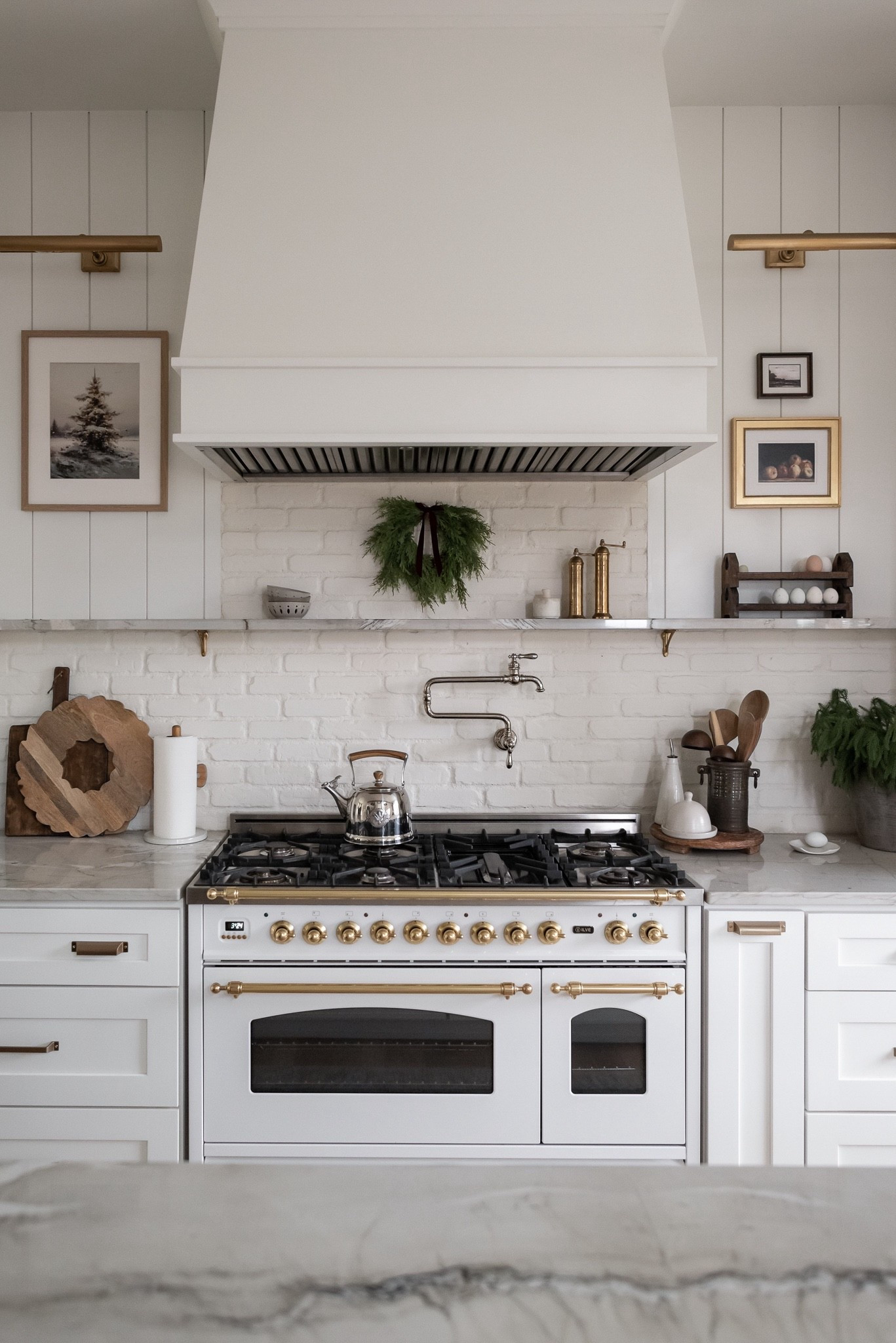 4 kitchen upgrades I’d choose again without hesitation.
I designed this space to work hard and feel timeless, and these pieces still matter every day.

Wayfair’s End of Year Clearance is happening now with up to 60% off and free & easy delivery over $35.

Everything is linked here.

@Wayfair #Wayfair #WayfairPartner #ad


kitchen upgrades, luxury kitchen, Italian range, integrated appliances, double dishwashers, kitchen renovation, timeless kitchen, high end kitchen, Wayfair kitchen, kitchen design

#LTKfoodie #LTKHome #LTKSaleAlert