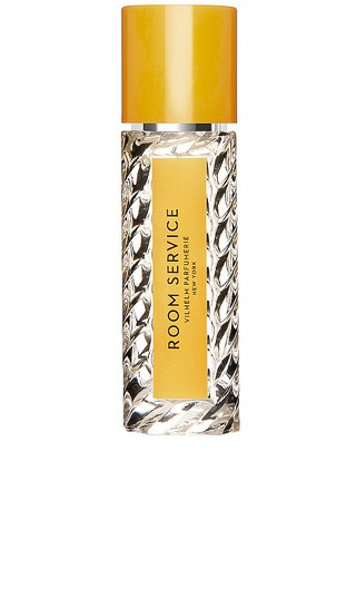 Room Service Eau de Parfum 20ml | Revolve Clothing (Global)