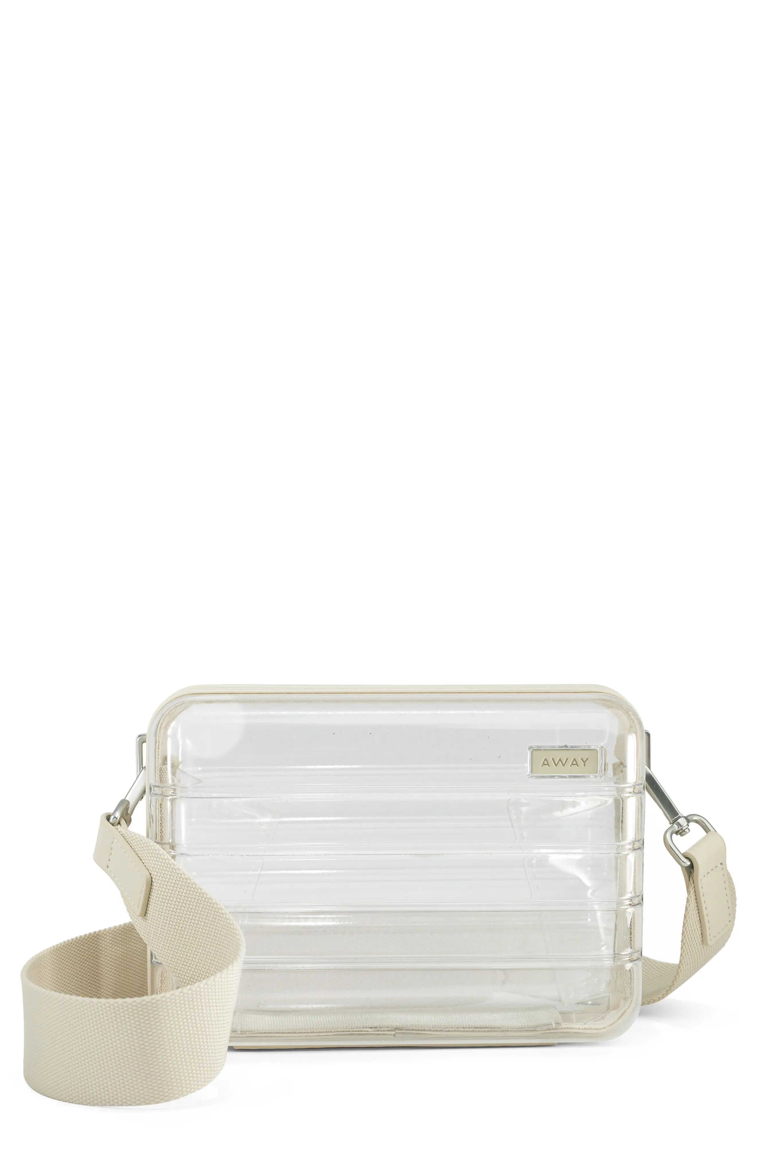 The Stadium Bag | Nordstrom | Nordstrom