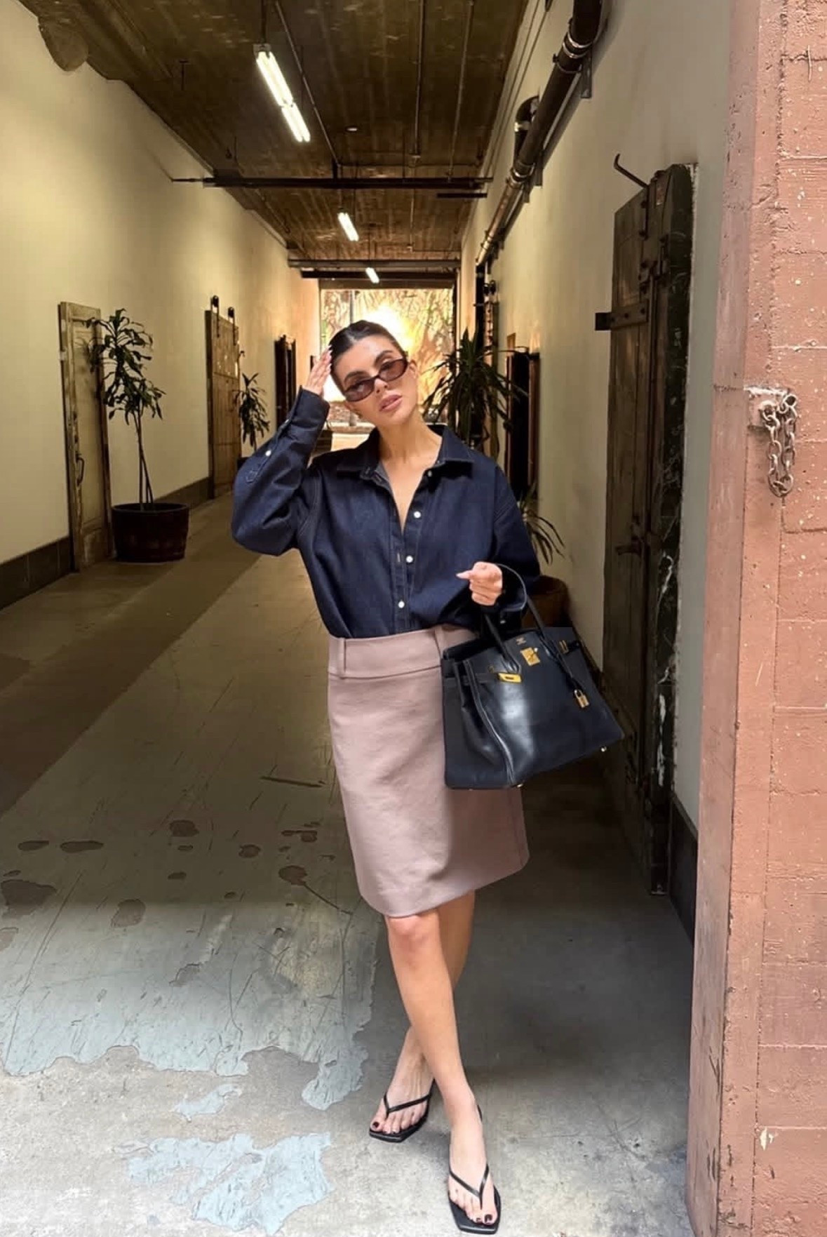 In the studio cooking for How I See It pod 

Casual outfit, casual ootd, outfit inspo, chic and elevated outfit, elevated style, chic style, casual chic

#LTKootd #LTKgrwm